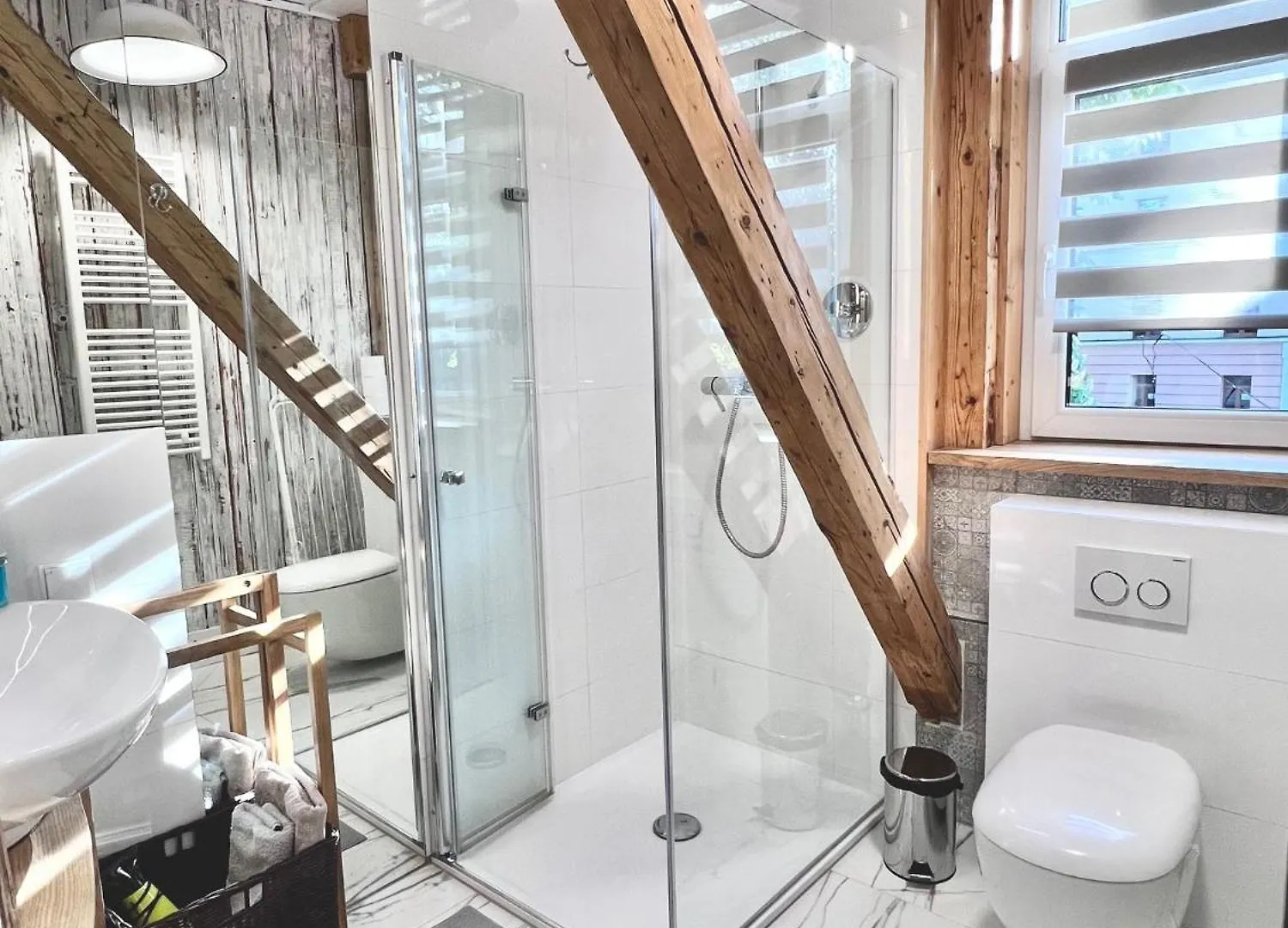 Willa Jasna Apartamenty Centrum Zakopane